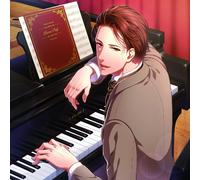 緑川光 ひとり芝居 LOVERS ONLY 3 夢を描くエチュード