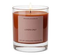 Lovers Only candle Untinted one size