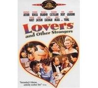 Lovers & Other Strangers