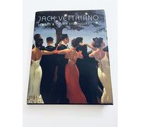 Lovers & Other Strangers : Jack Vettriano