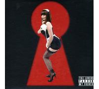 The Lovers - Pardon My French-Special Edition