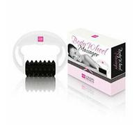Lovers Premium Body Massage Wheel New