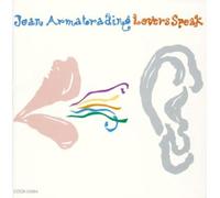 Lovers Speak