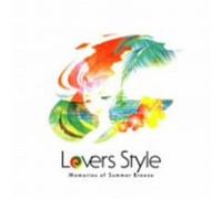 Lovers Style-Memories of Summer Bree