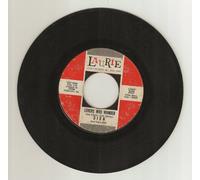 Lovers Who Wander / Born To Cry