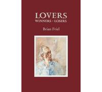 Lovers (Winners and Losers)
