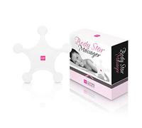 LoversPremium Body Star Massager