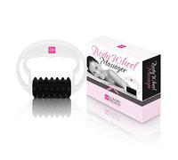 LoversPremium Body Wheel Massager