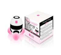 LoversPremium Energy Massager