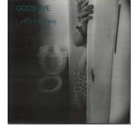 Love's A Bargain [Vinyl Album] [VINYL]