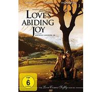 Loves Abiding Joy (The Love comes