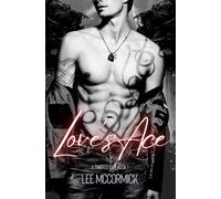 Love's Ace: 1 (A Twisted Fate)