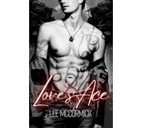 Love's Ace (A Twisted Fate)