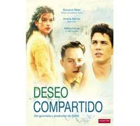 Love's Brother (2004) Dvd