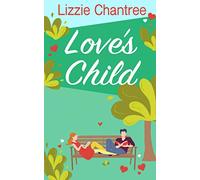 Love's Child: Power, deceit and betrayal, all in the name of love!