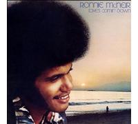 LOVE'S COMIN' DOWN(ラヴズ・カミン・ダウン)