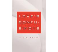 Love's Confusions