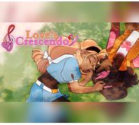 Love's Crescendo PC Steam CD Key