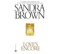 Love's Encore