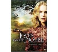 Love's Enduring Promise