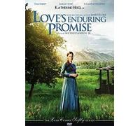 Loves enduring Promise (The Love
