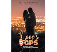 Love's GPS: Steering through the Pathways to Romance