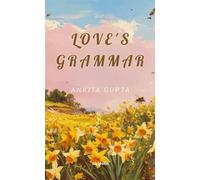 Love's Grammar (Edition1)