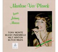 Loves Johnny Mercer by Audiophile