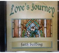 Love's Journey Faith Building