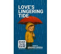 Loves Lingering Tide: Thoughts On Grief And Death