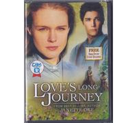 Loves Long Journey