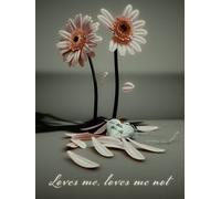 Loves Me, Loves Me Not