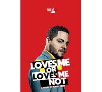 Loves Me Or Loves Me Not