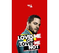 Loves Me Or Loves Me Not