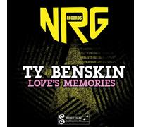 Love's Memories