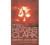Loves Music, Loves To Dance