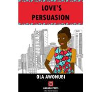 Love's Persuasion