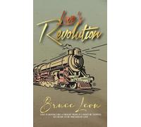Love's Revolution!