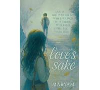 Love's Sake