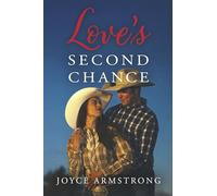 Love's Second Chance
