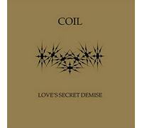 Love's Secret Demise