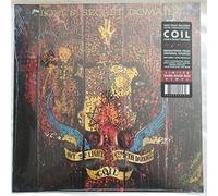 Love's Secret Domain [30th Anniversary Edition] [VINYL]