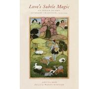 Love's Subtle Magic.by Behl New 9780190628802 Fast Free Shipping<|