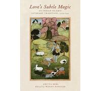 Love's Subtle Magic.by Behl New 9780190628802 Fast Free Shipping<|