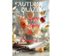 Love's Sudden Rage: French Edition