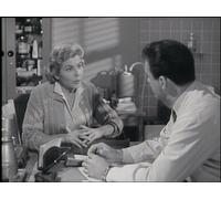 Love's Sweet Awakening