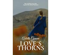 Love's Thorns