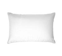 Loves to Be Washed Pillow King Found in Holiday Inn Express by IHG Hotels Set of 2
