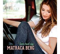 Love's Truck Stop by MATRACA BERG (2012-10-30)