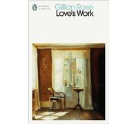 Love's Work